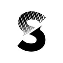Silverback Educational Foundation for the Arts Dance and Athletics logo