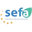 Sustainable Energy Finance Association