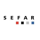 Sefar Pty Ltd (Oceania) logo