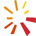 Sefari (Scottish Environment, Food And Agriculture Research Institutes) logo