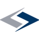 Sefa Industrial Solutions logo