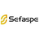 Sefaspe logo