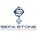 Mhfs Group Llc, Cevikler Group Corp. Sefa Stone logo
