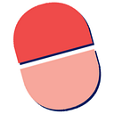 Southeast Florida Behavioral Health logo