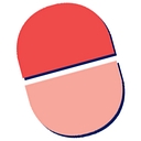 Southeast Florida Behavioral Health Network Inc logo