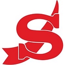 Sefcor, Inc. logo