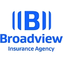 Sefcu Insurance Agency logo