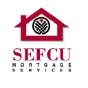 Sefcu Mortgage Services logo