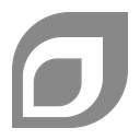 SEFE Securing Energy for Europe GmbH logo