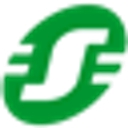 Schneider Electric Federal