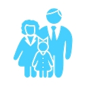 South East Fermanagh Foundation logo