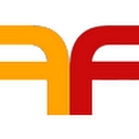 SEFI logo