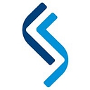 Southeast Financial logo