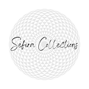 Sefira Collections Boutique