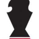 Southeastern Freight Lines logo