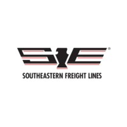 Sefl logo