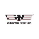 Sefl logo