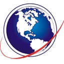 Sefla Languages logo