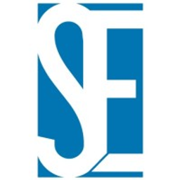 Southeast Floors logo