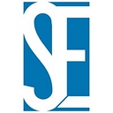 Southeast Floors logo