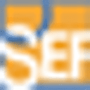 SUMMIT EDUCATIONAL FOUNDATION logo