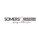 SOMERS EDUCATION FOUNDATION INC logo