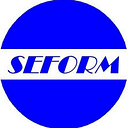 SEFORM ELECTRONICS CO., LTD.