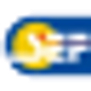 Sef Inc logo