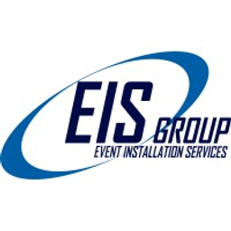 SEF TECHNOLOGY logo