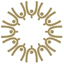 Sefton Council For Voluntary Service (Cvs) logo