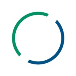 SEG Automotive North America LLC logo