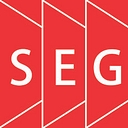 Seg Inc logo