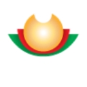 seg-social.pt logo