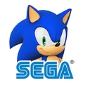 Sega Corporation