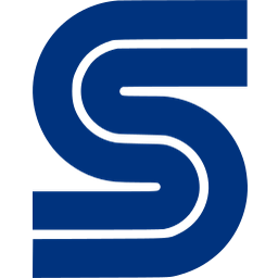 SEGA logo