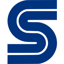 Sega
