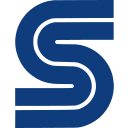 Sammy Sega logo