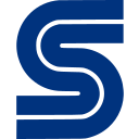 Sega logo