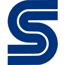 Favicon of Sega Corporation