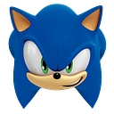 Sega Amusements logo