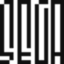 Sega Bodega logo