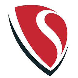 Segadores De Vida logo