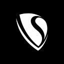 Segadores De Vida logo