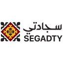 Segadty