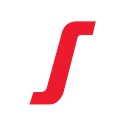 Segafredo Zanetti Australia logo