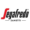 SEGAFREDO ZANETTI FRANCE logo