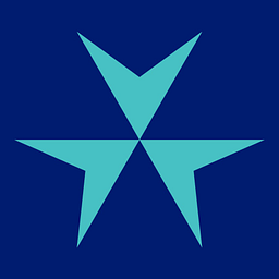 The Segal Company logo