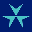 Segal Placements logo
