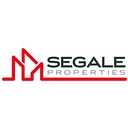 Segale Properties logo