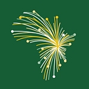 Segal Family Foundation logo